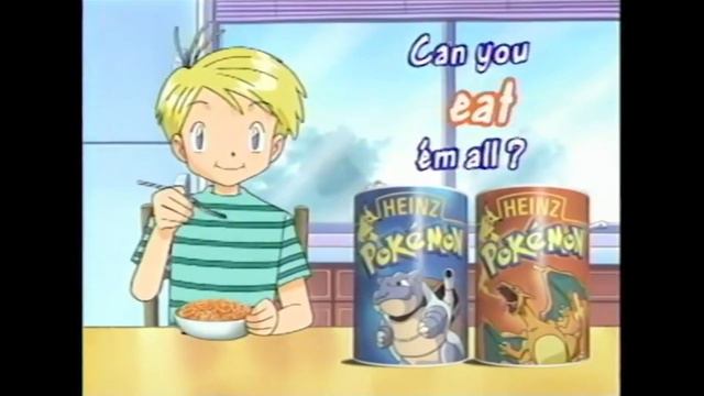 'Pokemon Go Pasta' Commercial And Cardi B Backwards Dance Party