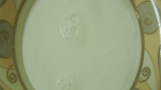 Кухня Мамашки