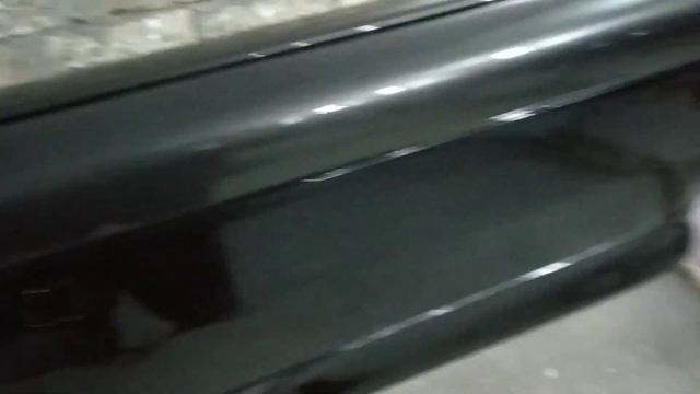 Mercedes W 202 detal renglenmesi. смотреть онлайн
