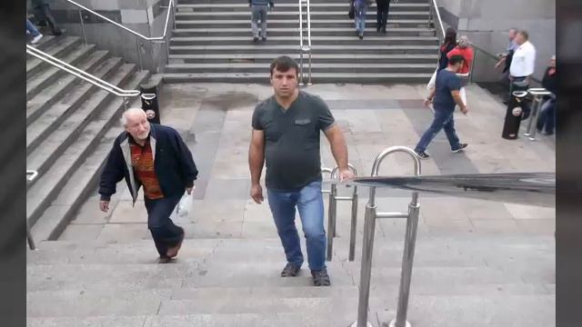 AYDIN YILMAZ смотреть онлайн