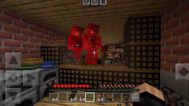 Sneak peak addon Apocalypse Z / Announcement смотреть онлайн