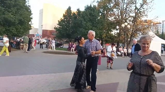город Белгород танцы смотреть онлайн