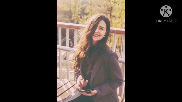 Дана Лахова на нервах хит(2020) смотреть онлайн