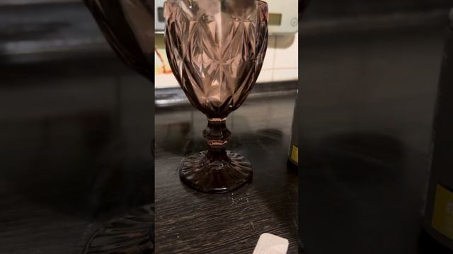 Подготовка к детоксу