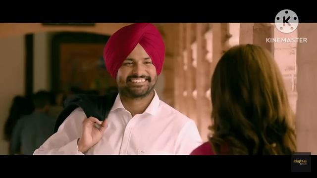 Jinde song by amrinder gill, new punjabi song 2023, new punjabi movie, latest punjabi song,new смотреть онлайн