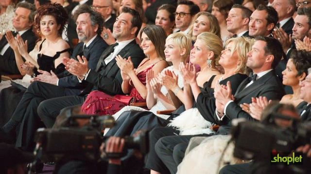 Amplivox S450 Presidential Plus Lectern with sound system смотреть онлайн