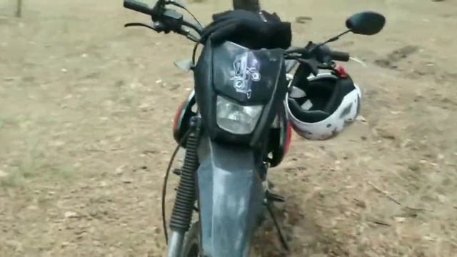 Эндуро пробег 17.11.2019. смотреть онлайн