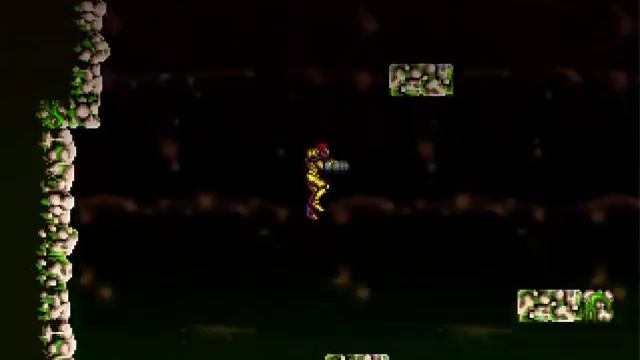 Another Metroid 2 Remake - 4 - This is no Beta смотреть онлайн