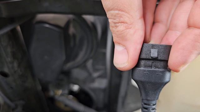 AUXITO 2014 Chevy 1500 LED Headlights DIY #chevy #chevy1500 #chevrolet #led #diy #asmr смотреть онлайн