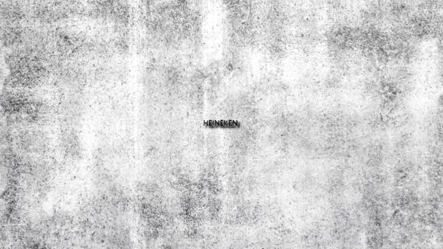 Масоно-Сатанинские Логотипы| 666| Скрытые символы в Логотипах|Теория Заговора!!! смотреть онлайн