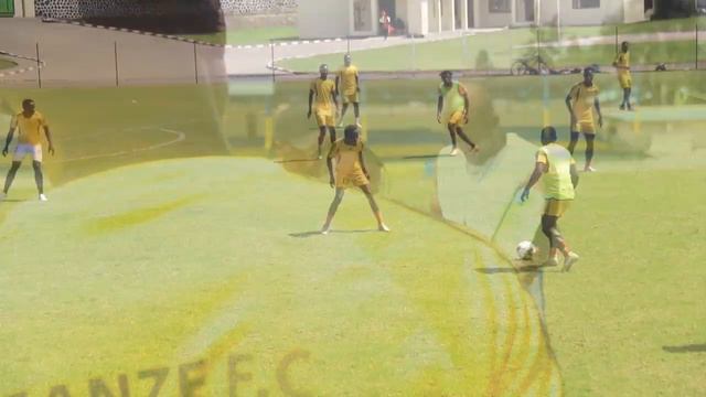 MUSANZE FC IKOMEJE IMYITOZO IKAKAYE YITEGURA KIYOVU SC KU MUNSI WA 7 WA SHAMPIYONA смотреть онлайн