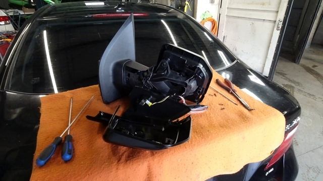 АвтоМастер и Помощник