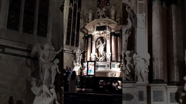 23 декабря 2023 г.(3) смотреть онлайн