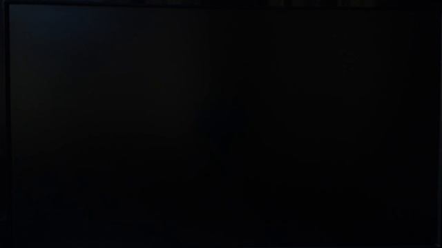 Хакинтош для начинающих. Создание флешки, настройка Bios, установка MacOS, настройка загрузчика.