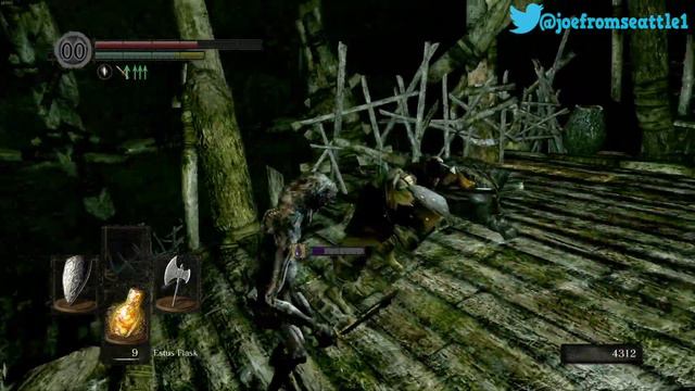 Elden Ring DLC Summons Haters and Fanboys смотреть онлайн
