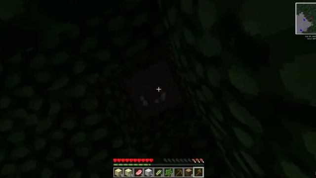 Minecraft/Властелин Колец/Достраиваем дом под музончик #1 смотреть онлайн