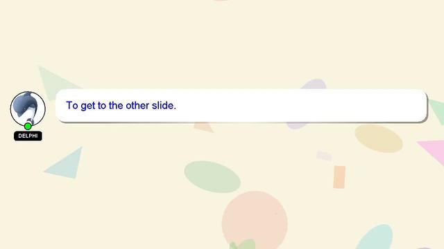 jQuery : How do I enable JS library auto completion in PhpStorm? смотреть онлайн