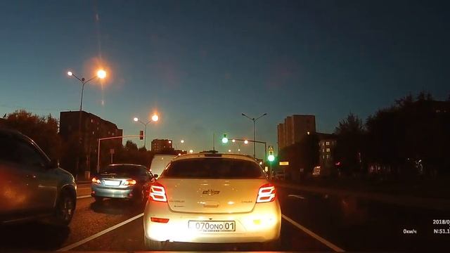 Видеорегистратор Playme P350 TETRA Black test смотреть онлайн