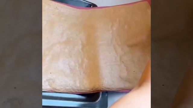 ПП Банановое пироженое. Описание под видео. смотреть онлайн