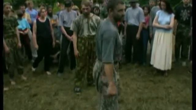 школа наката