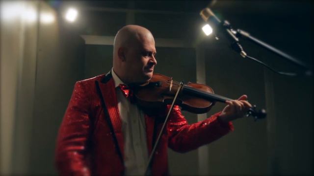 Ernst - The Last Rose of the Summer / Ion Mazur, violin смотреть онлайн