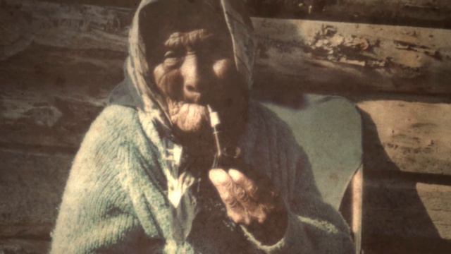 Тайна реки Медной смотреть онлайн