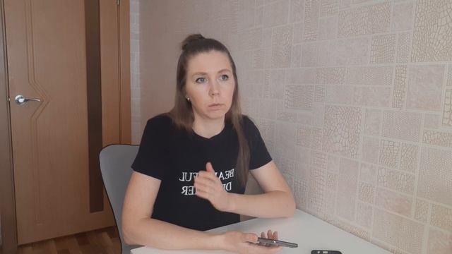 Обзор на Samsung m31s от реального пользователя. смотреть онлайн