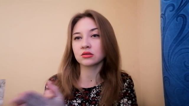 Существует ли женская дружба //как сохранить дружбу и никогда не ссориться смотреть онлайн