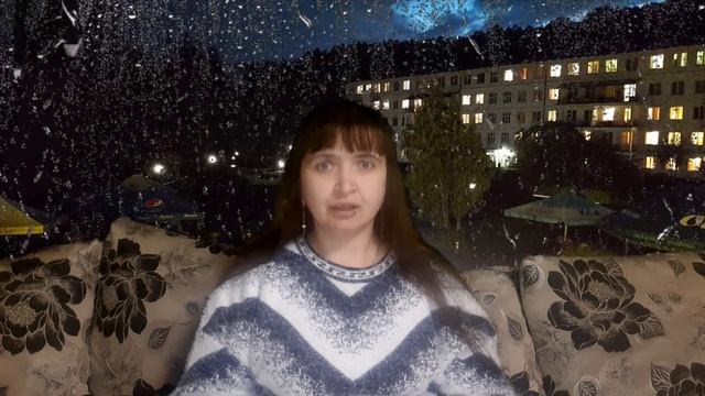 ⚜️ Наш личный уникальный мир смотреть онлайн