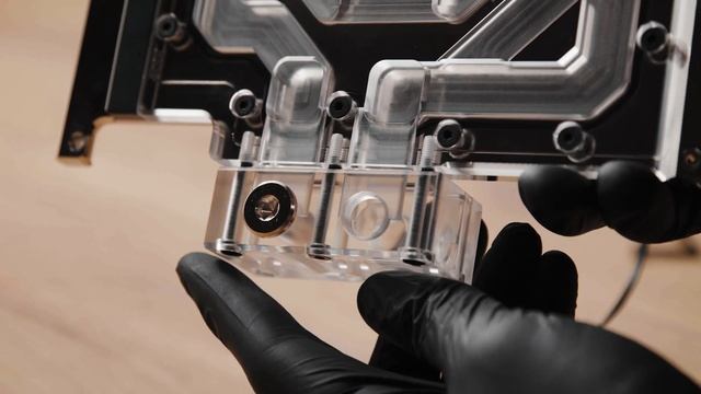 Installing EK Active Backplates & Tips And Tricks | EK HOW TO