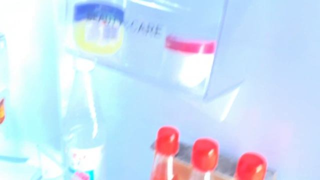 HAIER DIGITAL INVERTER FRIDGE PENAL DOMO URDU| HAIER INVERTER REFRIGERATOR PANAL TUTORIAL URDU/HIND смотреть онлайн