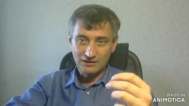 Мрачные и навязчивые мысли или божественная благодать в душе... смотреть онлайн