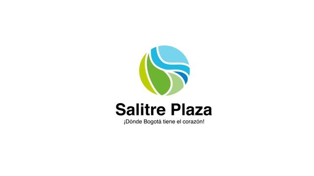 CUÑA RADIO SALITRE PLAZA смотреть онлайн