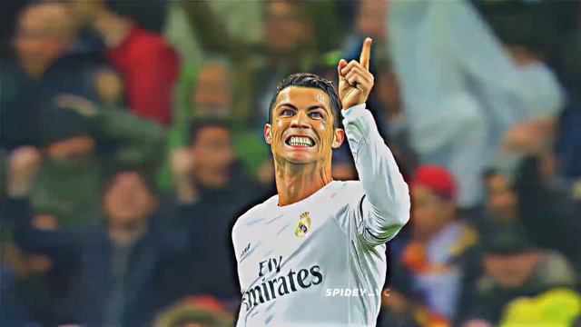 Montagem Coral Cristiano Ronaldo 4K Edit l Montagem Coral Audio Edit l CR7 4K Edit l смотреть онлайн