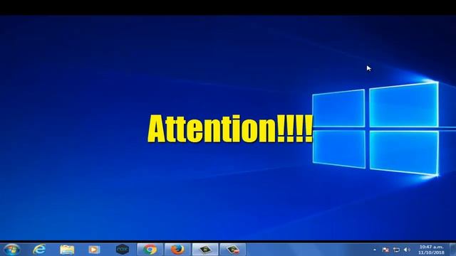 Fix VNBP733 PES 2019 Error in Windows 10/8/7 I 3 SOLUTIONS 2022 смотреть онлайн
