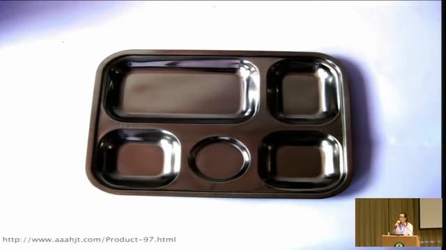 815 1130 xPad -- Building Simple Tablet OS with GtkWebKit 00 смотреть онлайн