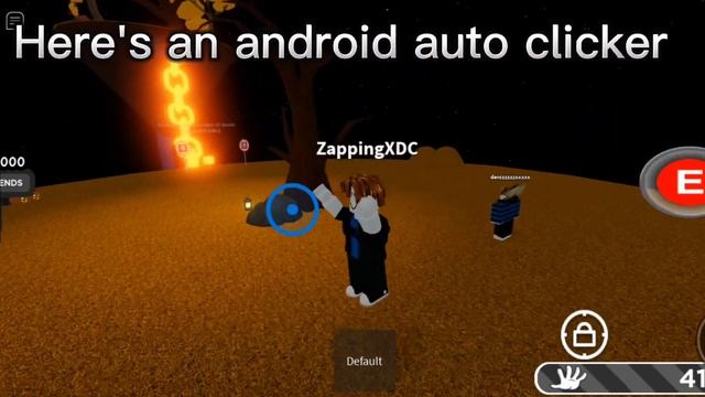 Easiest way to grind bob in slap battles! | Roblox смотреть онлайн