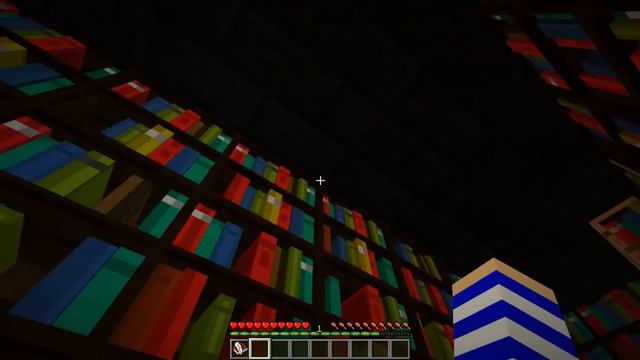 Minecraft Royal Family-RAMONA LOSES HER VOICE!! смотреть онлайн