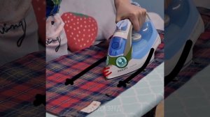 Тайная жизнь вещей – Дудлэнд