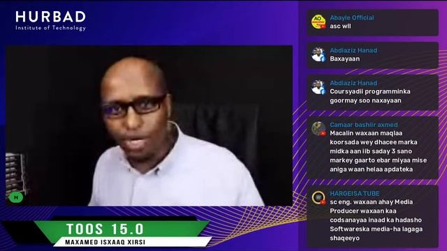 Toos 15.0 - Learning Path - Cloud Engineer смотреть онлайн