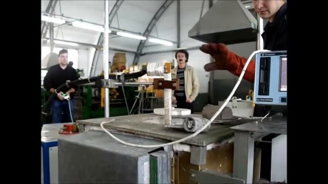 Датчик давления смотреть онлайн