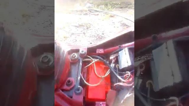 Suzuki gsf 750 bandit. обзор смотреть онлайн