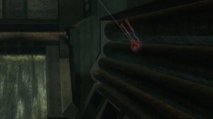 В ЧЕМ ГЕНИАЛЬНОСТЬ ИГРЫ ЧЕЛОВЕК-ПАУК 3 (Детальный Обзор Spider-Man 3 The Game 2007)