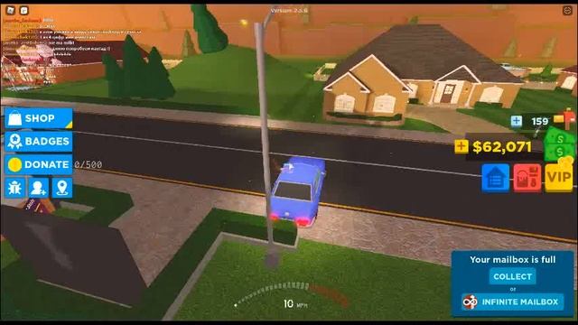 ? Home Tycoon 2.0[cars] секретный код из квеста смотреть онлайн
