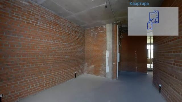 Продам квартиру в Санкт-Петербурге. Sterium, 6904 смотреть онлайн