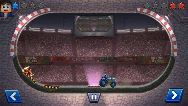 Машинки хот вилс игры ИГРУЛИ с ПАПУЛЕЙ смотреть онлайн