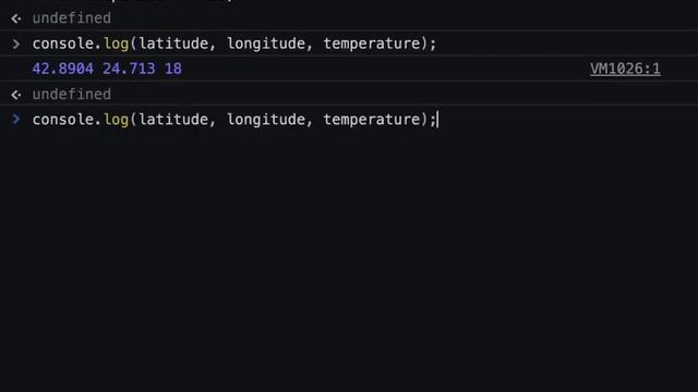 console.table ? смотреть онлайн