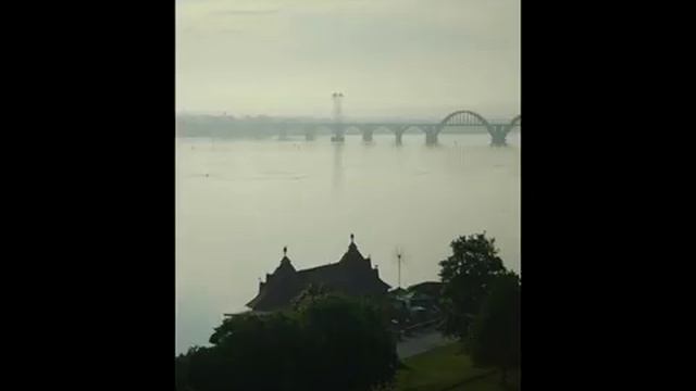 Слава Медяник-Днепропетровская братва