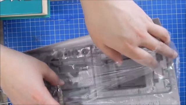 распаковка посылки из Scale Shop. обзор Tamiya nissan silvia K.s и tamiya toyota supra