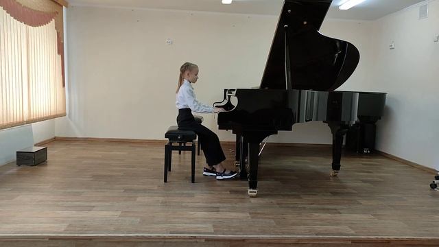 11 октября 2022 г. смотреть онлайн